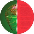 Cover: Carsten Holler - Leben - Sternberg Press