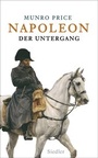 Cover: Napoleon - Siedler