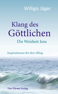 Cover: Klang des G&ouml;ttlichen - Vier T&uuml;rme