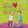 Cover: Tante Lisbeth und die Liebe - Der H&ouml;rverlag
