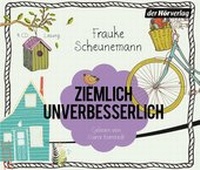 Abbildung von: Ziemlich unverbesserlich - Der Hörverlag
