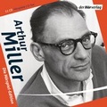 Cover: Die H&ouml;rspiel-Edition - Der H&ouml;rverlag