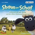 Cover: Shaun das Schaf - Der H&ouml;rverlag