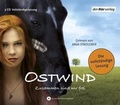 Cover: Ostwind - Der H&ouml;rverlag