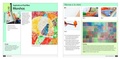 Cover: Laboratorio de pintura : 52 proyectos de pintura - Editorial Acanto S.A.