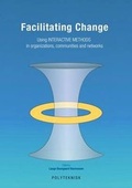 Cover: Facilitating Change - Polyteknisk Boghandel og Forlag