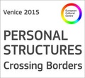Cover: Personal Structures - GlobalArtAffairs Foundation