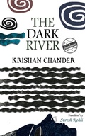 Cover: The Dark River and Other Stories - HarperPerennial