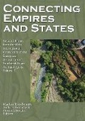 Cover: Connecting Empires and States - NUS Press