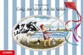 Cover: Emily, der Wind und die Wellen - Jumbo