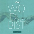 Cover: Wo du bist - H&auml;nssler