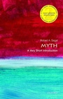 Cover: Myth - Oxford University Press