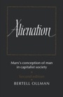 Cover: Alienation - Cambridge University Press