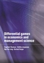 Cover: Differential Games in Economics and Management Science - Cambridge University Press