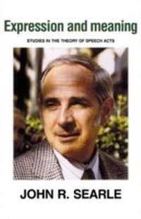 Enlarge image Cover: Expression and Meaning - Cambridge University Press