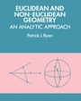 Cover: Euclidean and Non-Euclidean Geometry - Cambridge University Press