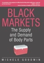Cover: Black Markets - Cambridge University Press
