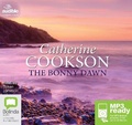 Cover: The Bonny Dawn - Bolinda/Audible Audio