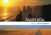 Abbildung von: Australia - New Holland Publishers