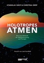 Cover: Holotropes Atmen - Nachtschatten Verlag