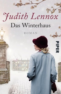 Abbildung von: Das Winterhaus - Piper