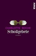 Cover: Scho&szlig;gebete - Piper