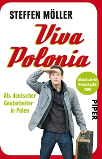 Abbildung von: Viva Polonia - Piper