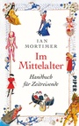 Cover: Im Mittelalter - Piper