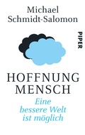 Cover: Hoffnung Mensch - Piper