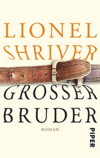 Abbildung von: Großer Bruder - Piper