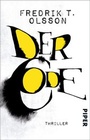 Cover: Der Code - Piper