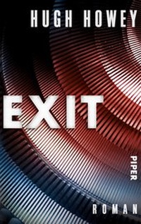 Abbildung von: Exit - Piper