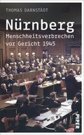 Cover: N&uuml;rnberg - Piper