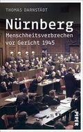 Cover: N&uuml;rnberg - Piper