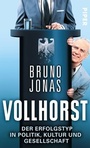 Cover: Vollhorst - Piper