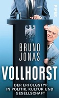 Cover: Vollhorst - Piper