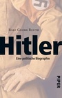 Cover: Hitler - Piper