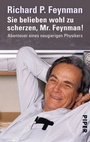 Bild: Sie belieben wohl zu scherzen, Mr. Feynman! - Piper