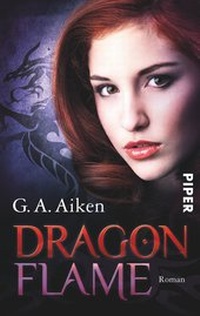 Abbildung von: Dragon Flame - Piper
