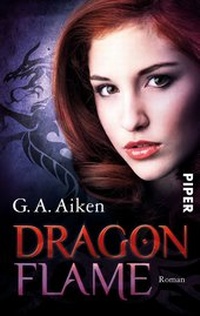 Abbildung von: Dragon Flame - Piper