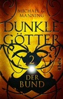 Cover: Der Bund - Piper