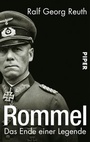Cover: Rommel - Piper