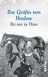Abbildung von: Bei uns zu Haus - Piper