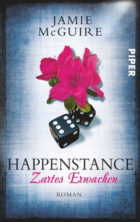 Abbildung von: Happenstance - Zartes Erwachen - Piper