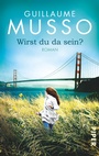Cover: Wirst du da sein? - Piper