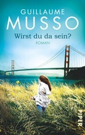 Cover: Wirst du da sein? - Piper