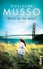 Cover: Wirst du da sein? - Piper