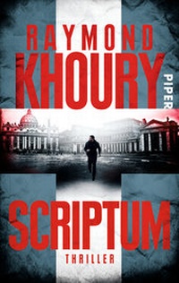 Abbildung von: Scriptum - Piper