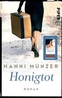 Cover: Honigtot - Piper