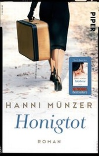 Abbildung von: Honigtot - Piper